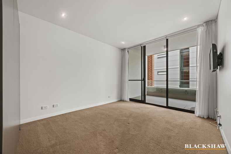 14/19 Leichhardt Street Kingston 14/19 Leichhardt Street Kingston