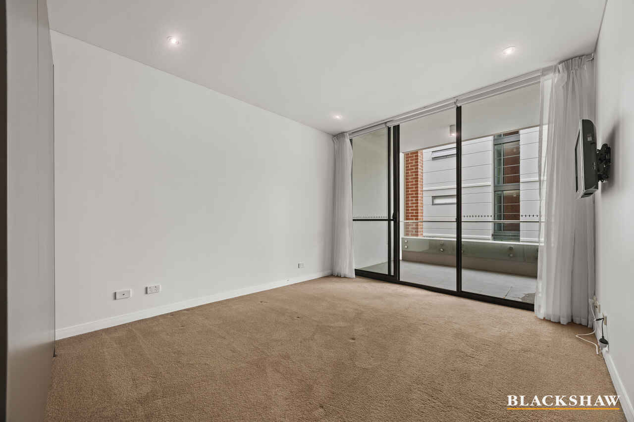 14/19 Leichhardt Street Kingston