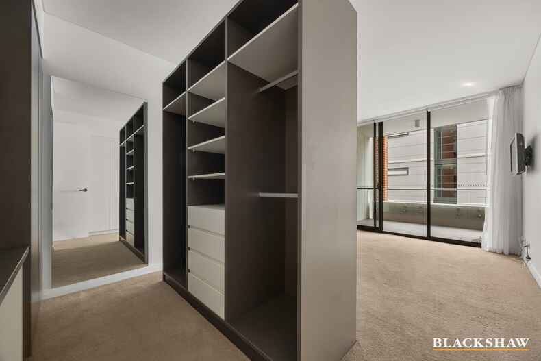 14/19 Leichhardt Street Kingston 14/19 Leichhardt Street Kingston