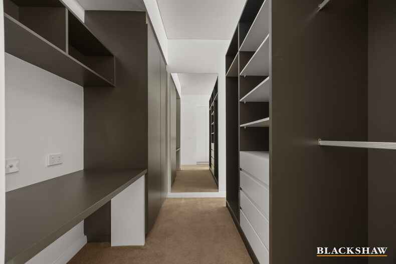 14/19 Leichhardt Street Kingston 14/19 Leichhardt Street Kingston