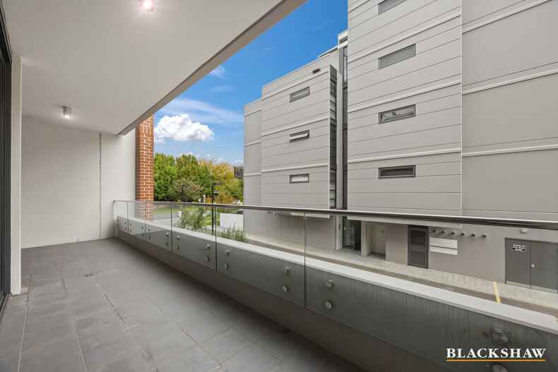 14/19 Leichhardt Street Kingston 14/19 Leichhardt Street Kingston