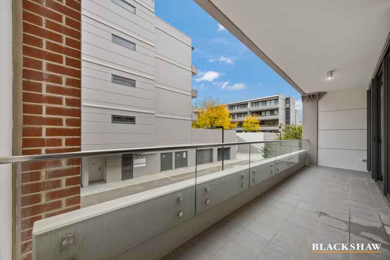 14/19 Leichhardt Street Kingston 14/19 Leichhardt Street Kingston