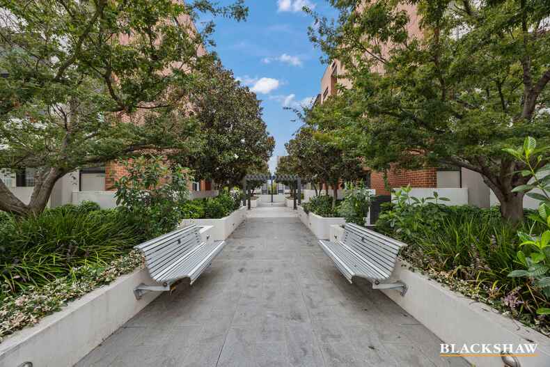 14/19 Leichhardt Street Kingston 14/19 Leichhardt Street Kingston