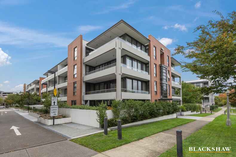 14/19 Leichhardt Street Kingston 14/19 Leichhardt Street Kingston