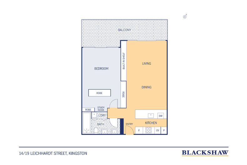 14/19 Leichhardt Street Kingston 14/19 Leichhardt Street Kingston