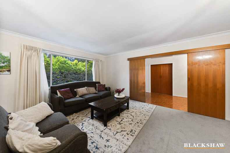 3 Stonehaven Crescent Red Hill