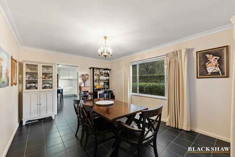 3 Stonehaven Crescent Red Hill