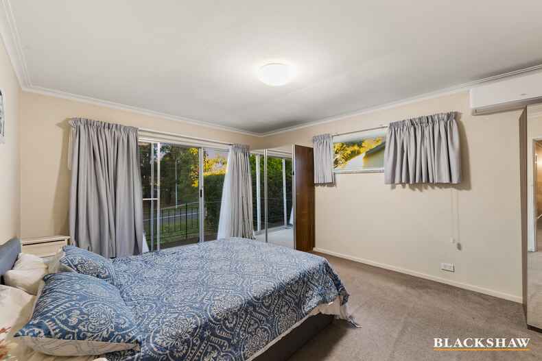 3 Stonehaven Crescent Red Hill
