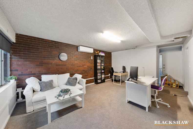 3 Stonehaven Crescent Red Hill