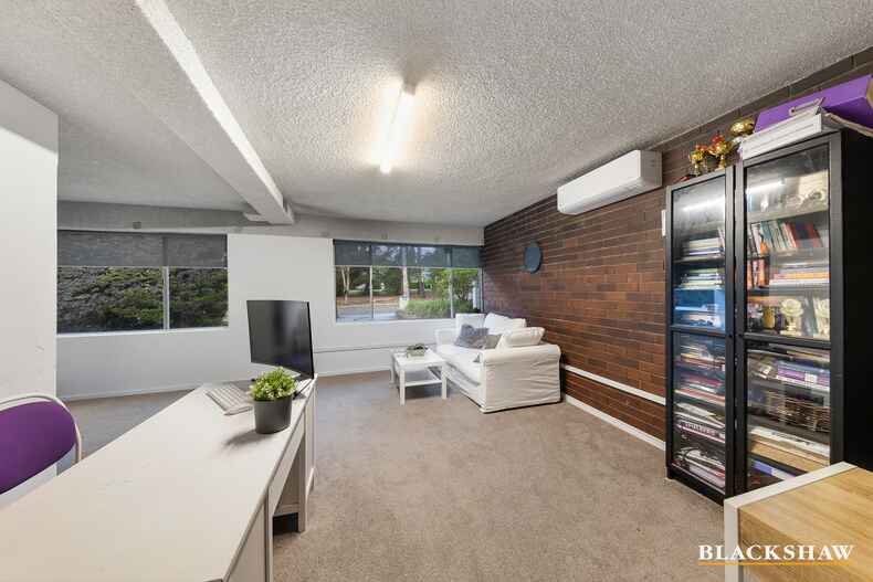 3 Stonehaven Crescent Red Hill