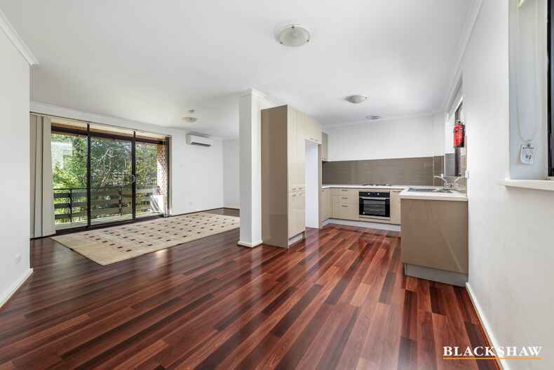 38/6 Maclaurin Crescent Chifley