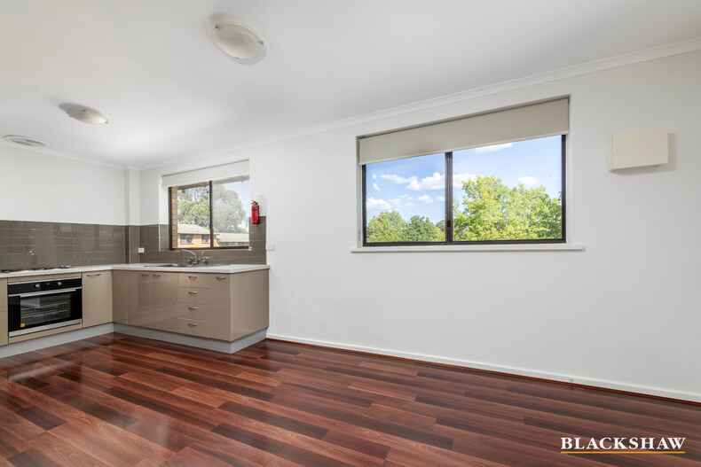38/6 Maclaurin Crescent Chifley