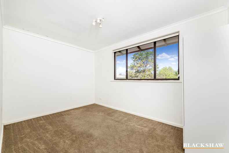 38/6 Maclaurin Crescent Chifley