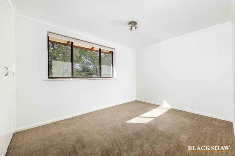 38/6 Maclaurin Crescent Chifley