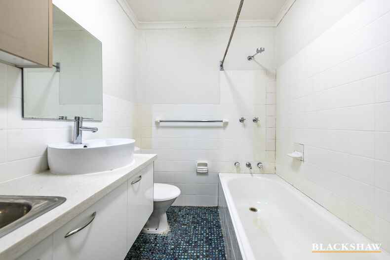 38/6 Maclaurin Crescent Chifley