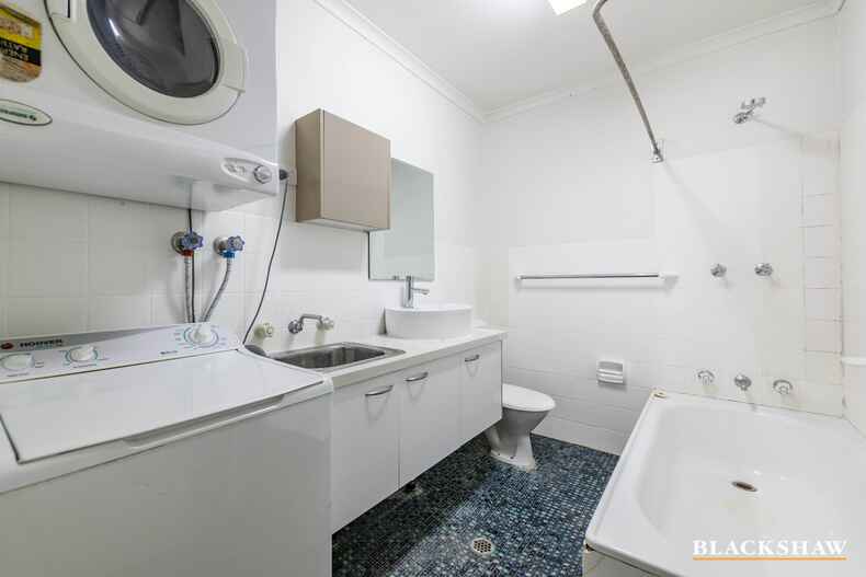 38/6 Maclaurin Crescent Chifley