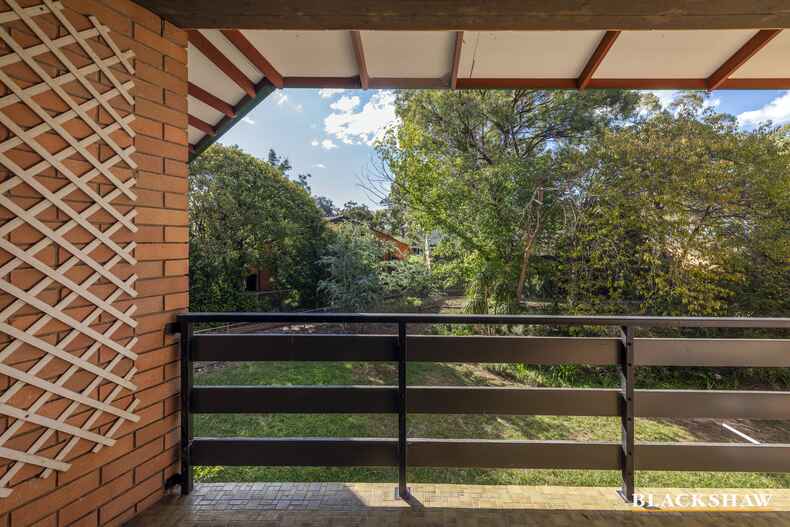 38/6 Maclaurin Crescent Chifley