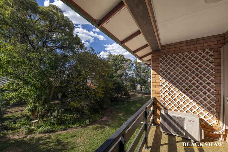 38/6 Maclaurin Crescent Chifley