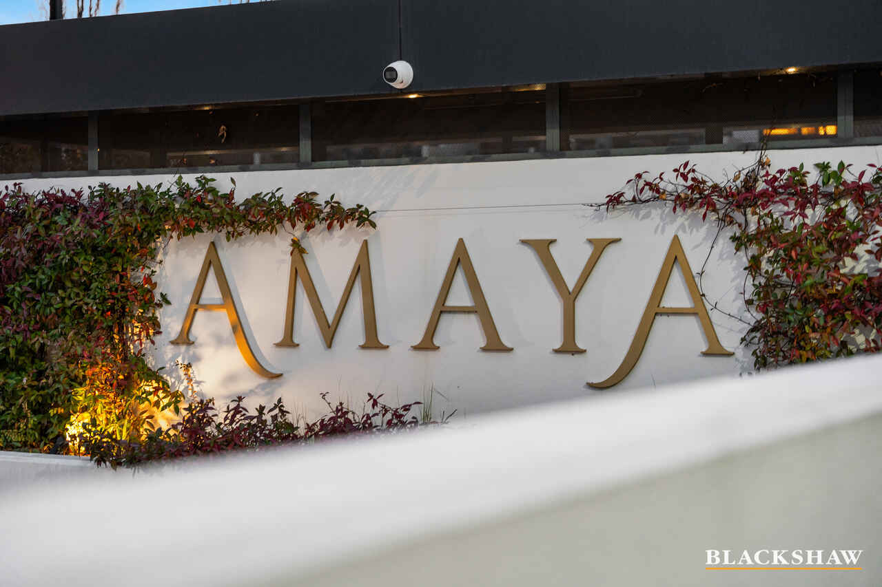 34/18 Austin Street Griffith