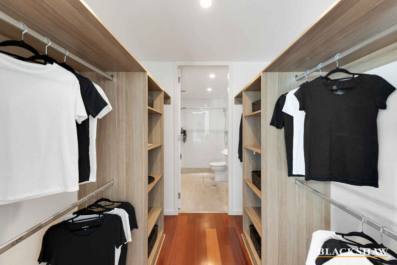 34/18 Austin Street Griffith