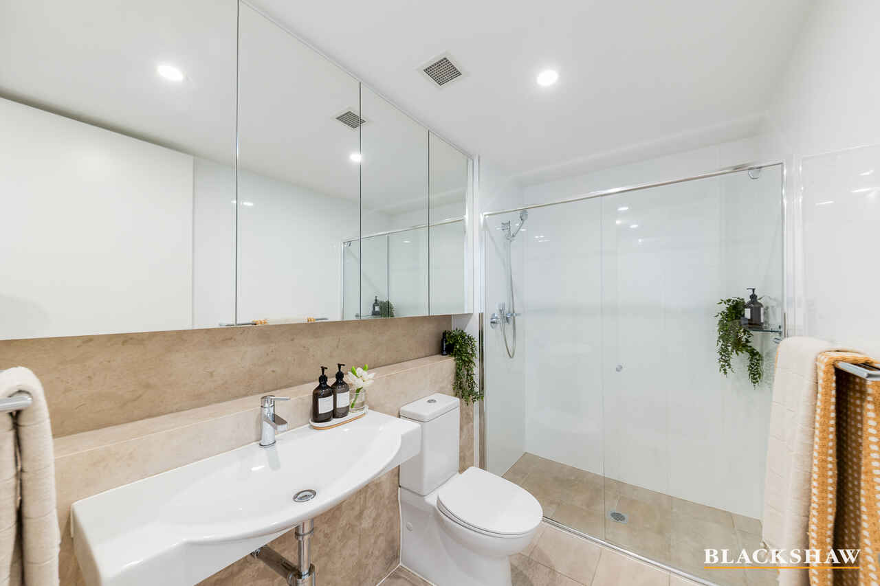 34/18 Austin Street Griffith