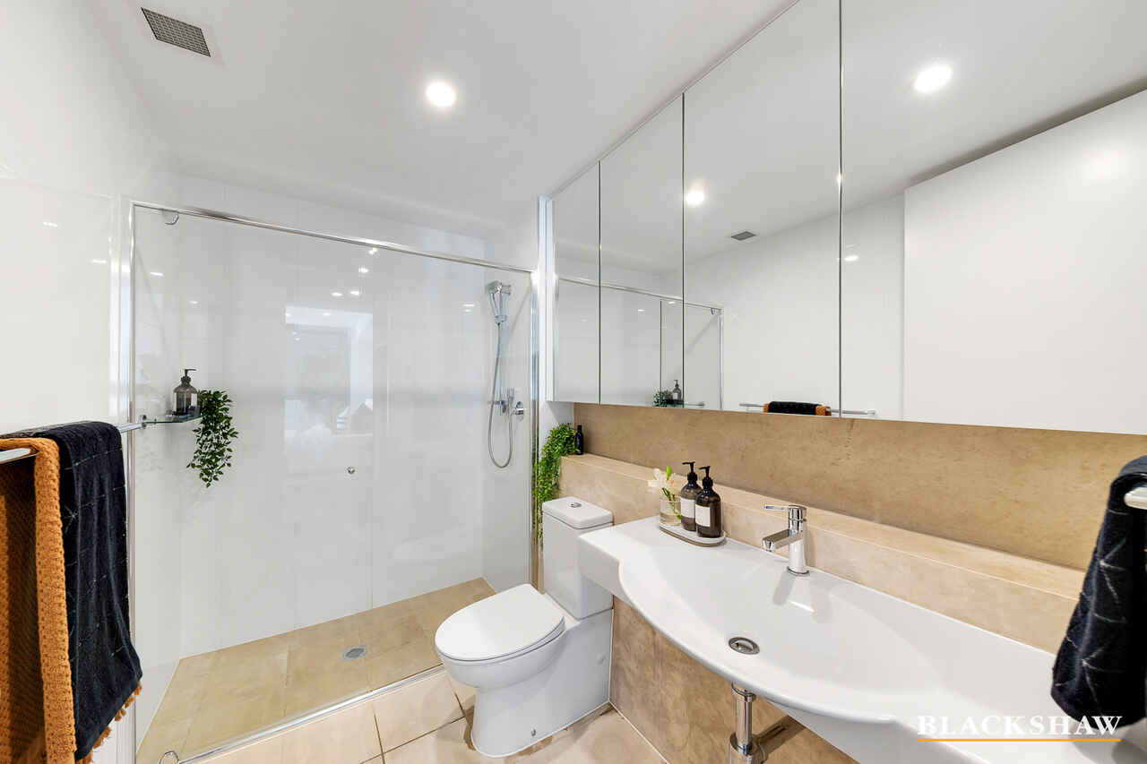 34/18 Austin Street Griffith