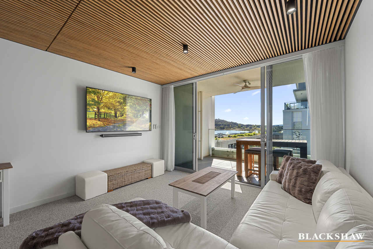 118/11 Trevillian Quay Kingston