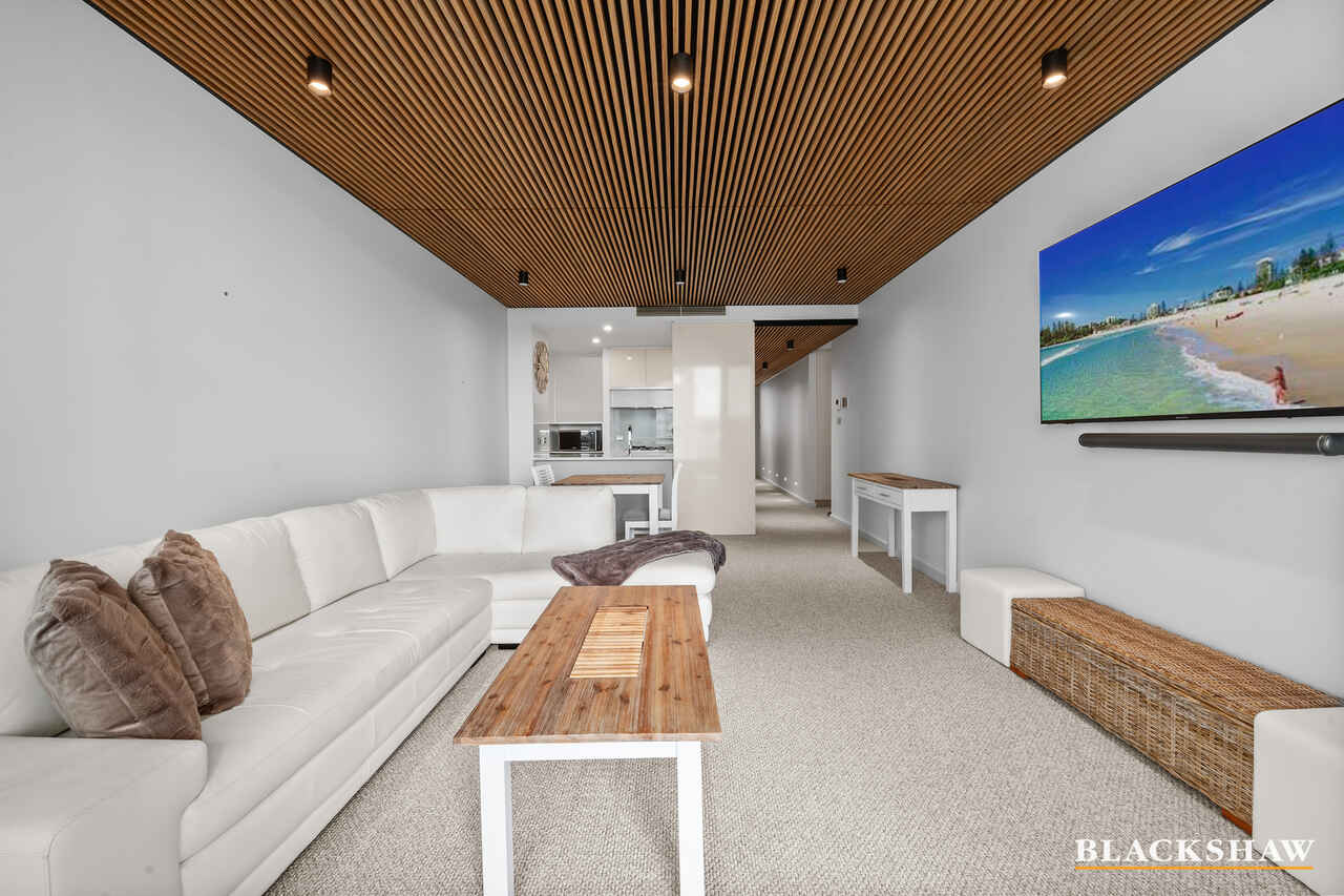 118/11 Trevillian Quay Kingston