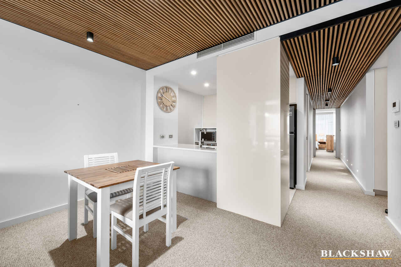 118/11 Trevillian Quay Kingston