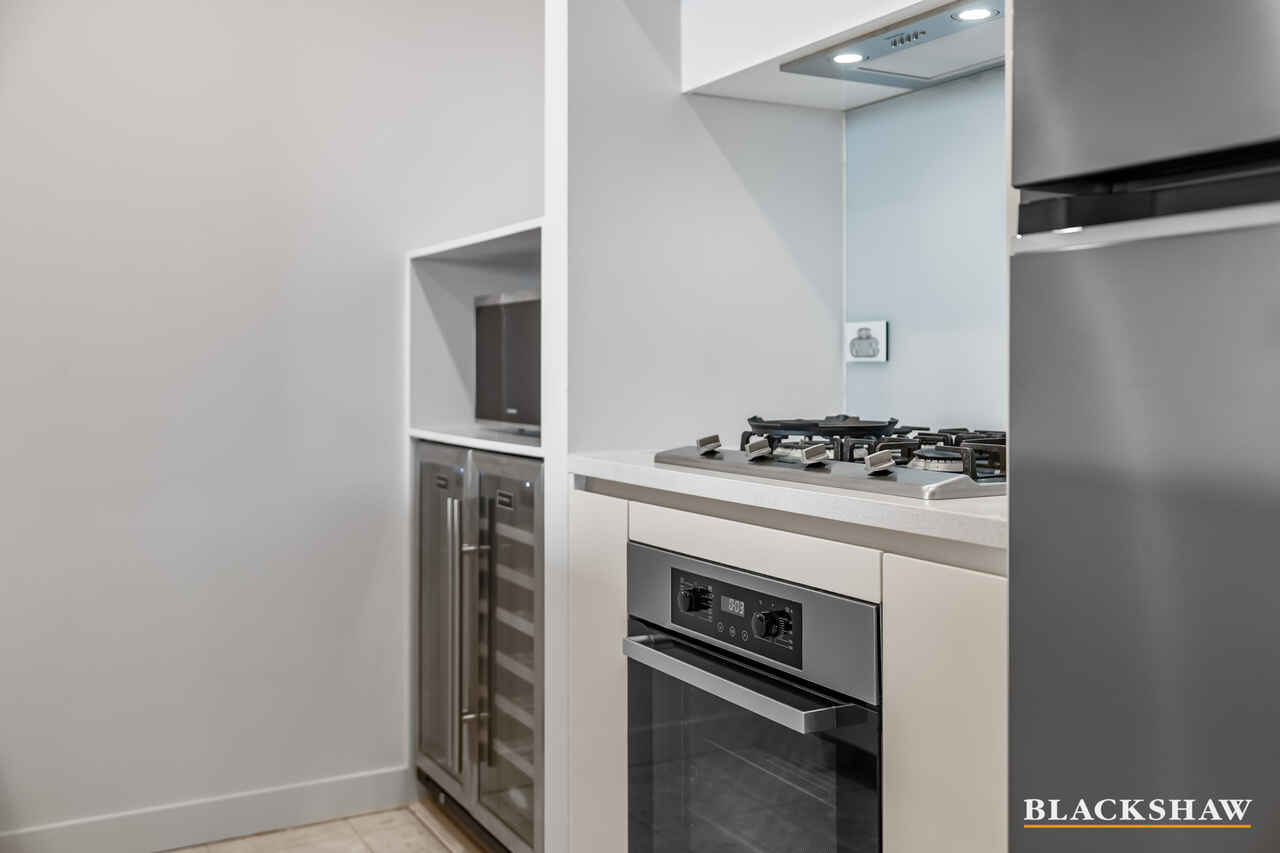 118/11 Trevillian Quay Kingston