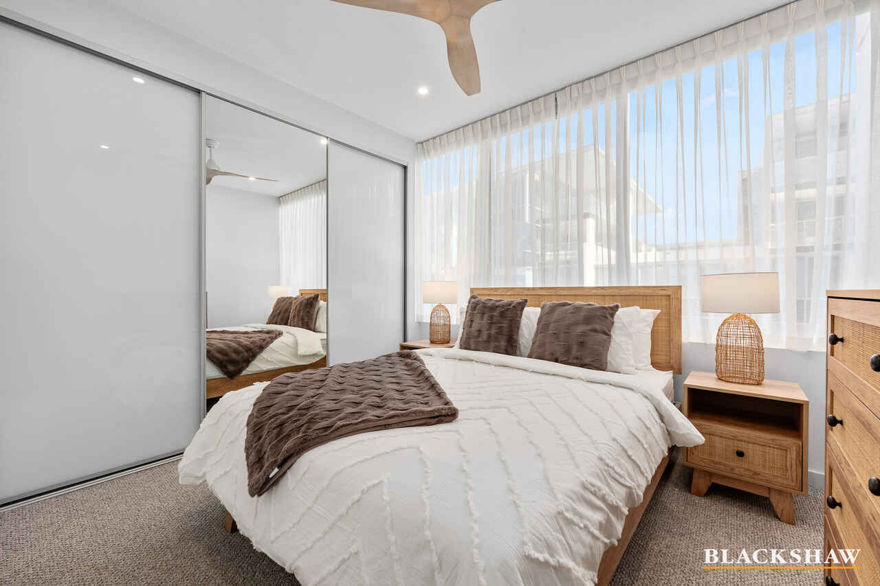 118/11 Trevillian Quay Kingston