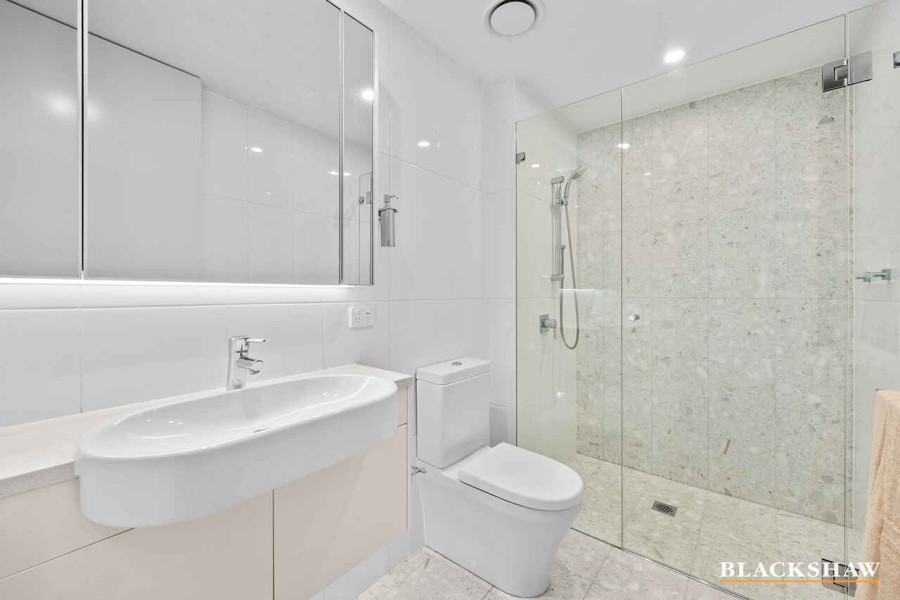 118/11 Trevillian Quay Kingston