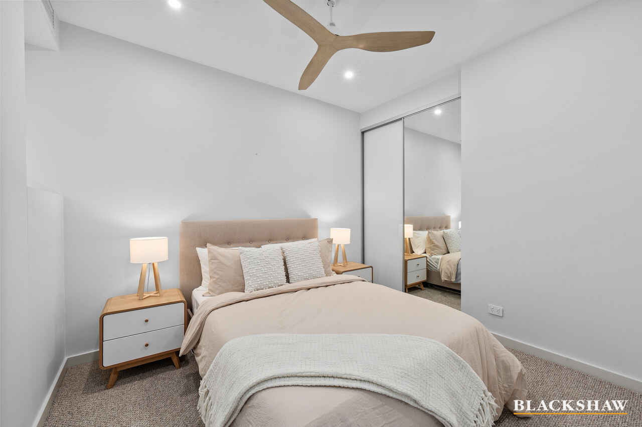 118/11 Trevillian Quay Kingston