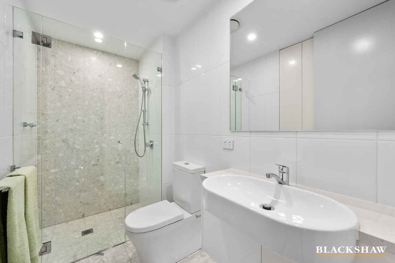 118/11 Trevillian Quay Kingston