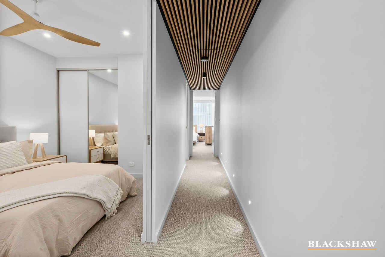 118/11 Trevillian Quay Kingston