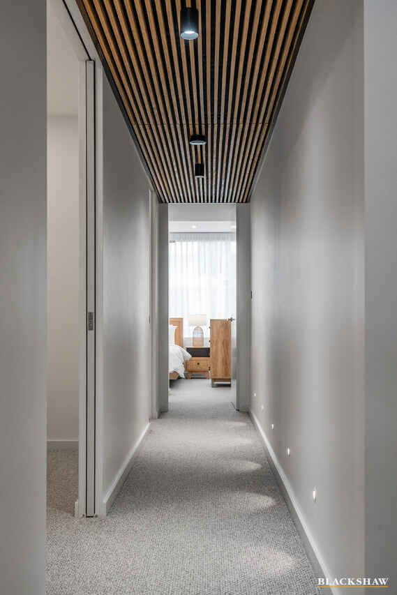 118/11 Trevillian Quay Kingston