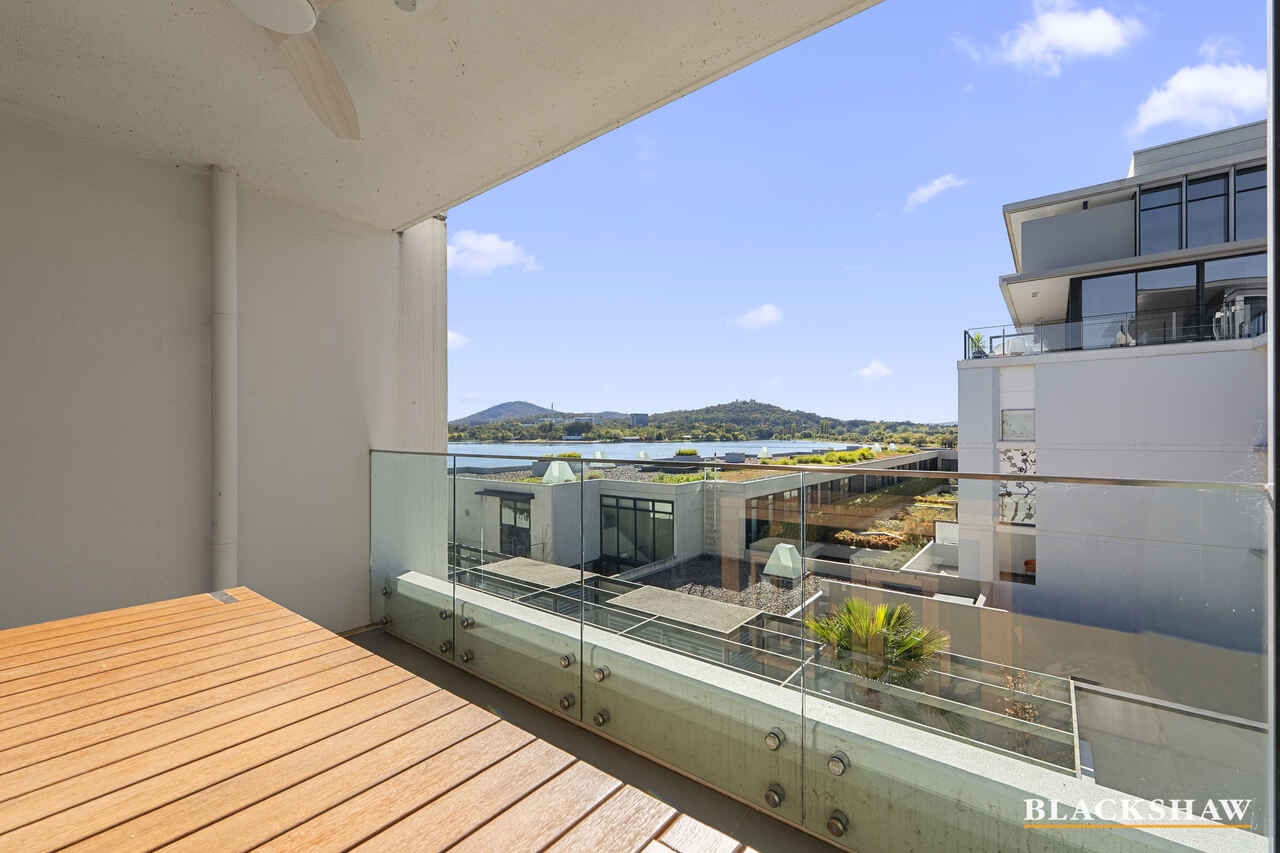 118/11 Trevillian Quay Kingston