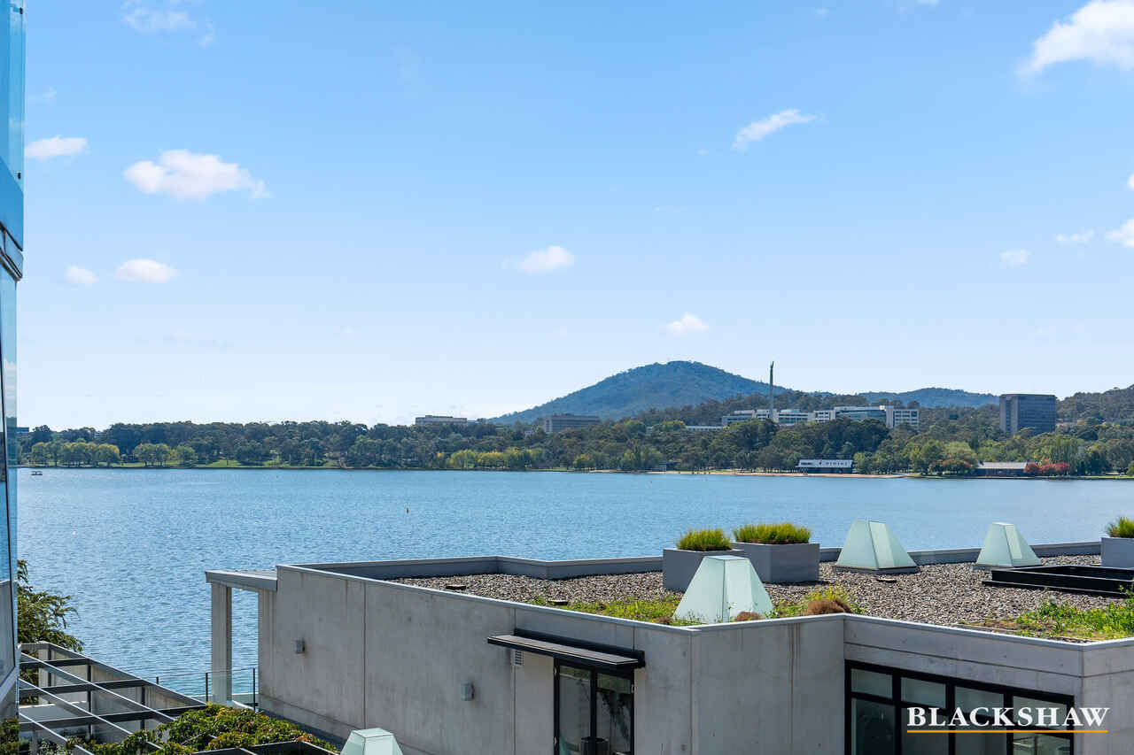 118/11 Trevillian Quay Kingston