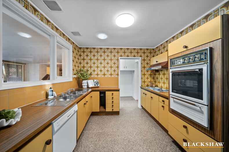 11 Strzelecki Place Narrabundah 11 Strzelecki Place Narrabundah