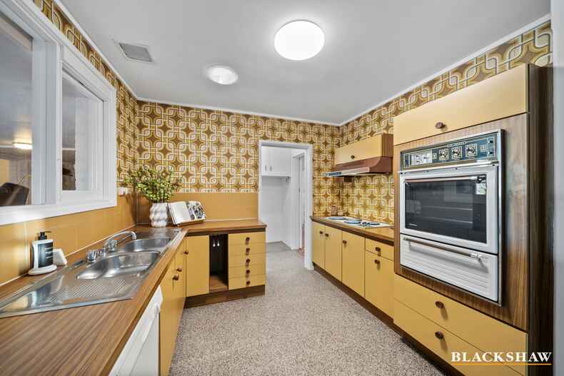 11 Strzelecki Place Narrabundah 11 Strzelecki Place Narrabundah