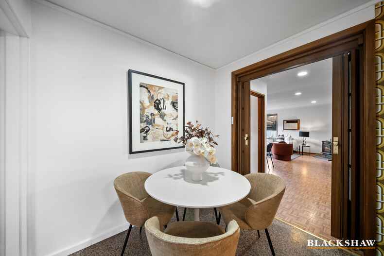 11 Strzelecki Place Narrabundah 11 Strzelecki Place Narrabundah