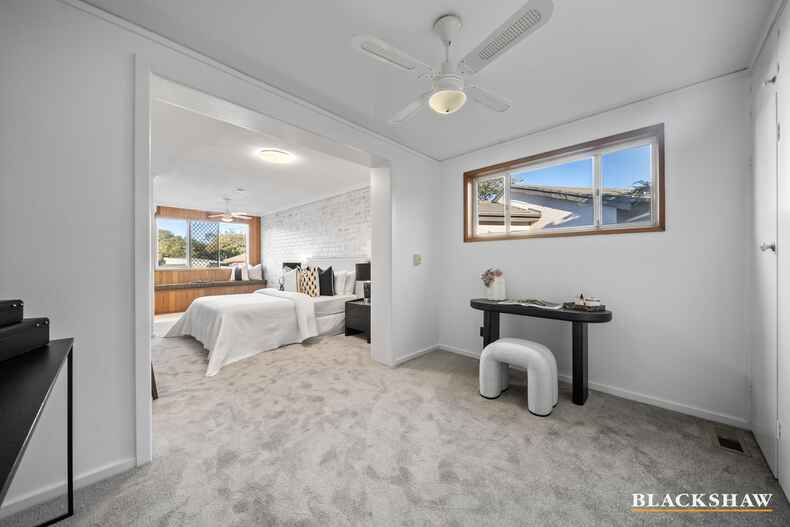 11 Strzelecki Place Narrabundah 11 Strzelecki Place Narrabundah