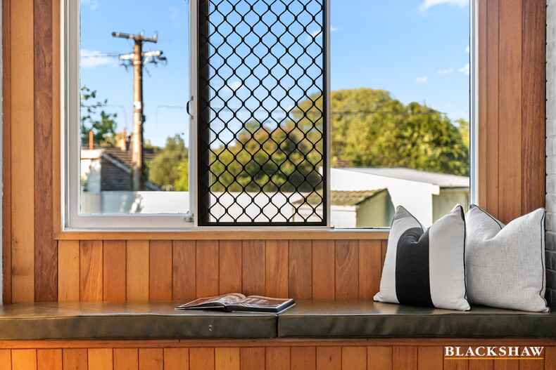 11 Strzelecki Place Narrabundah 11 Strzelecki Place Narrabundah