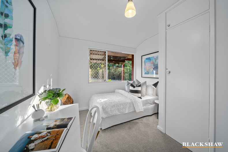 11 Strzelecki Place Narrabundah 11 Strzelecki Place Narrabundah
