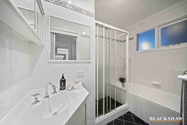 11 Strzelecki Place Narrabundah 11 Strzelecki Place Narrabundah