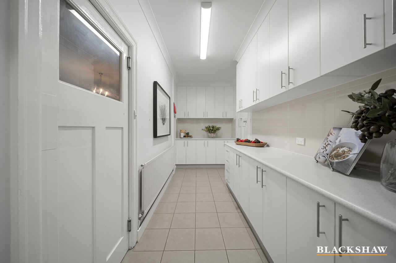 8 Wilmot Crescent Forrest