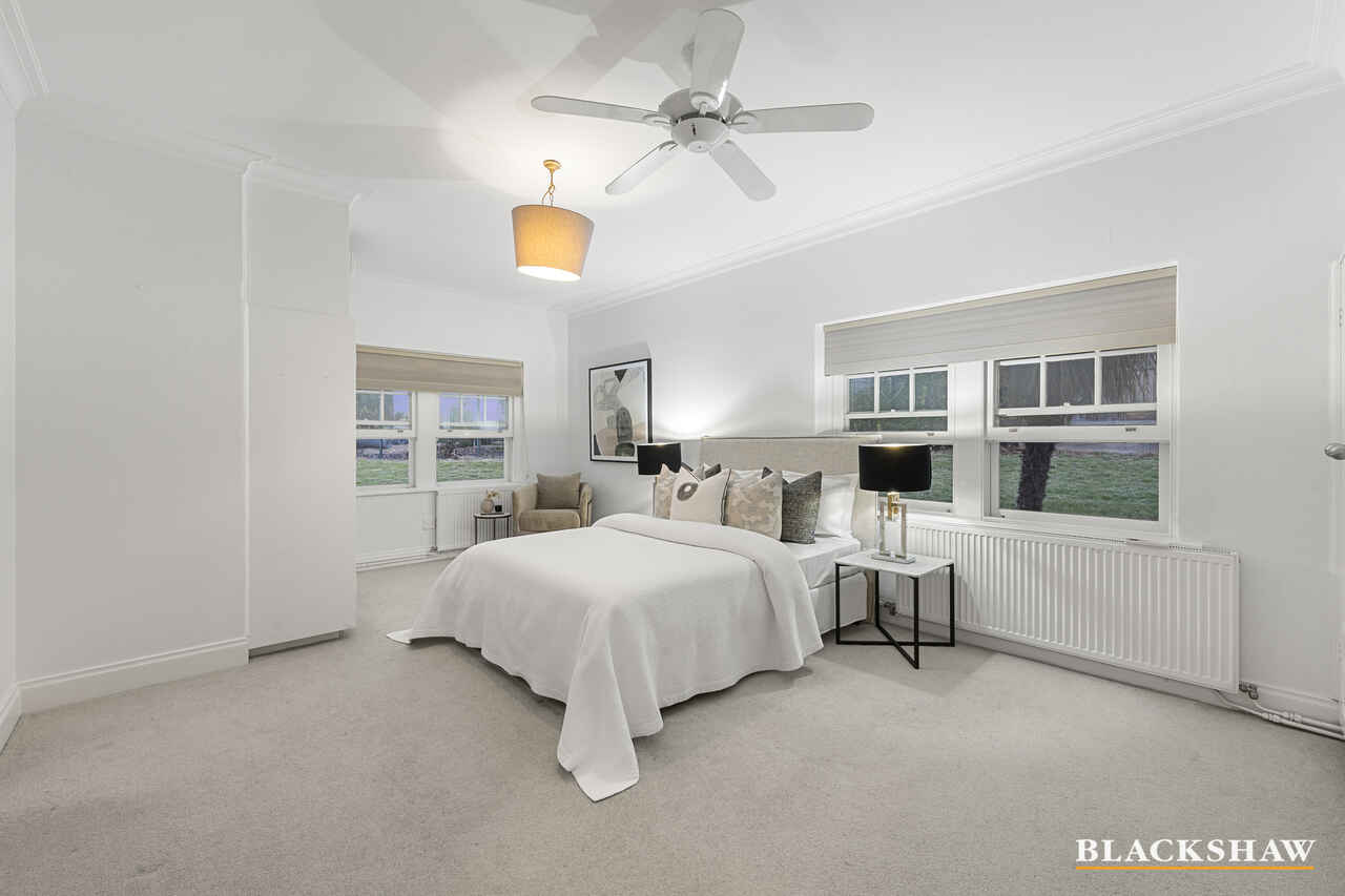 8 Wilmot Crescent Forrest