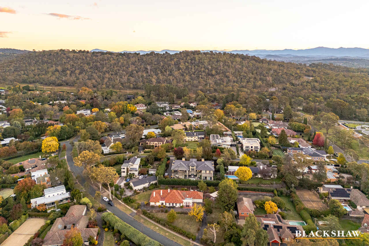 8 Wilmot Crescent Forrest