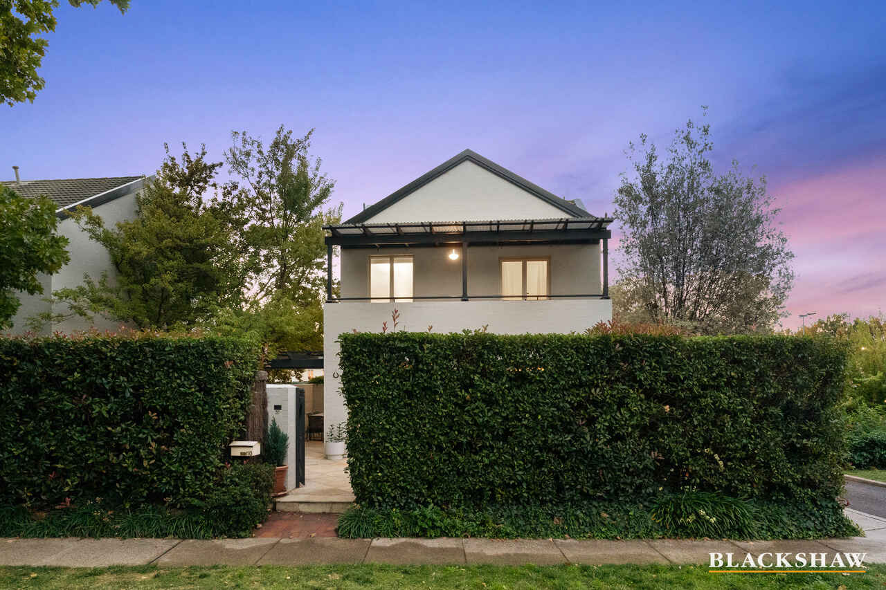 10/37 Dominion Circuit Forrest