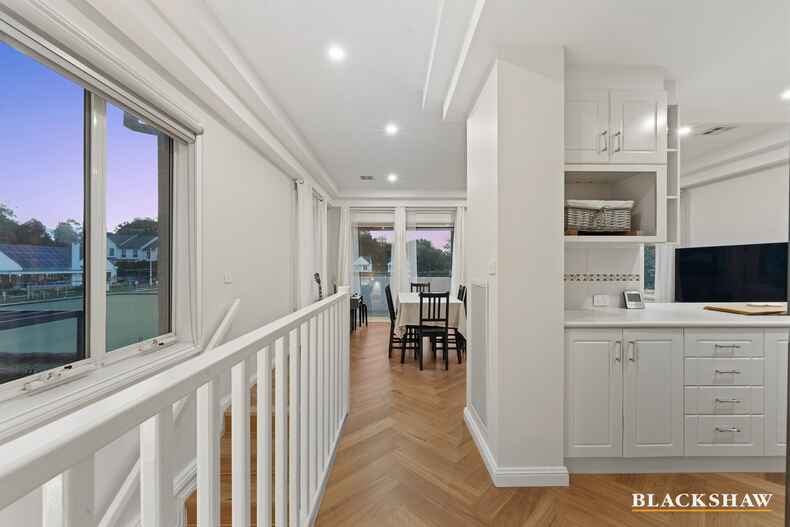 10/37 Dominion Circuit Forrest 10/37 Dominion Circuit Forrest